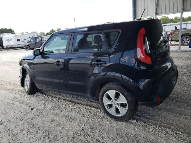 Vin: kndjn2a23g7351570, lot: 61914255, kia soul 20162