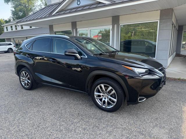 Vin: jtjbarbz9f2021168, lot: 62598955, lexus nx 200t 2015 img_1