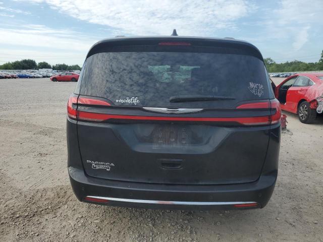 2022 CHRYSLER PACIFICA T - 2C4RC1BG3NR128020