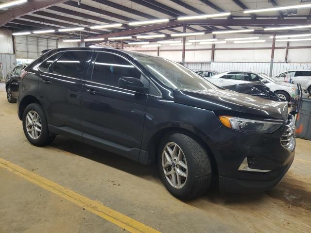 Vin: 2fmpk4j95nba93225, lot: 62075095, ford edge sel 20224