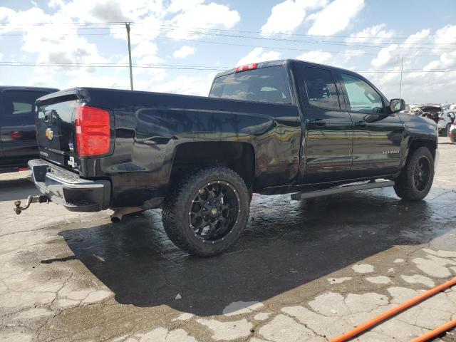 Vin: 2gcrcrec9j1100089, lot: 61597125, chevrolet all models c1500 lt 20183