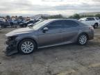 Top Destinations for Shipping Cars from the USA
