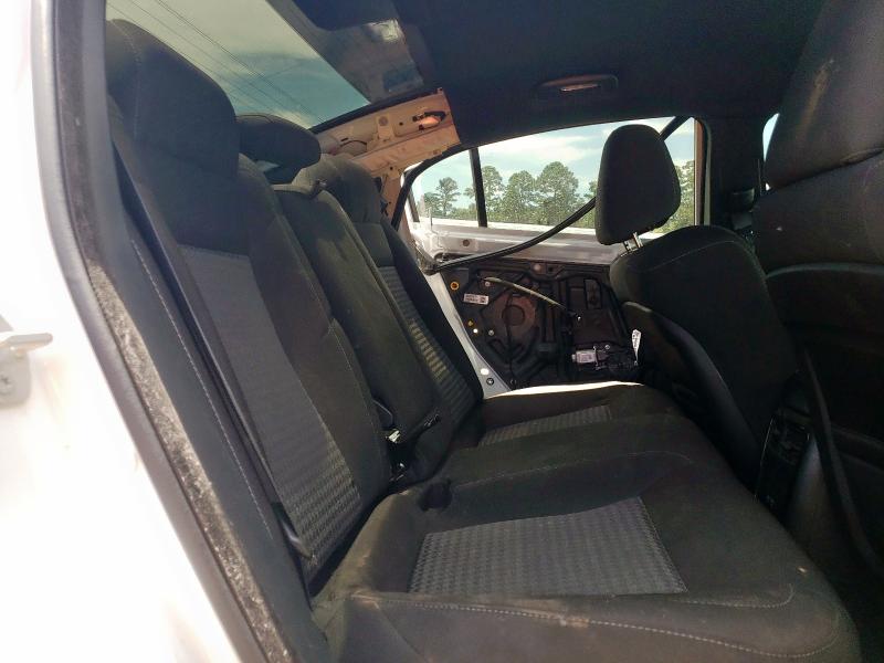 2023 DODGE CHARGER GT 2C3CDXHG9PH672547