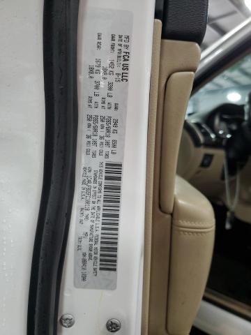 2015 JEEP GRAND CHER - 1C4RJFBG5FC100118