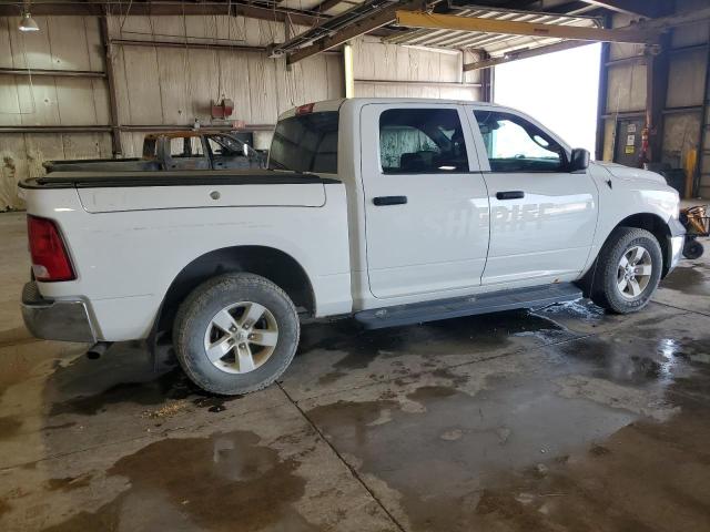 Vin: 1c6rr7xt6hs773777, lot: 62297495, ram 1500 ssv 20173