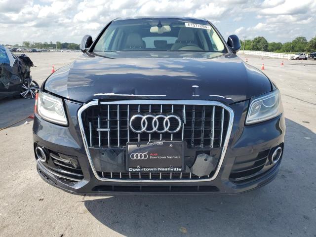 wa1c8afpxea057320 - 2014 Audi q5 premium hybrid - #61577265