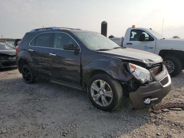 Vin: 2gnflde36e6197306, lot: 57896485, chevrolet equinox ltz 20144