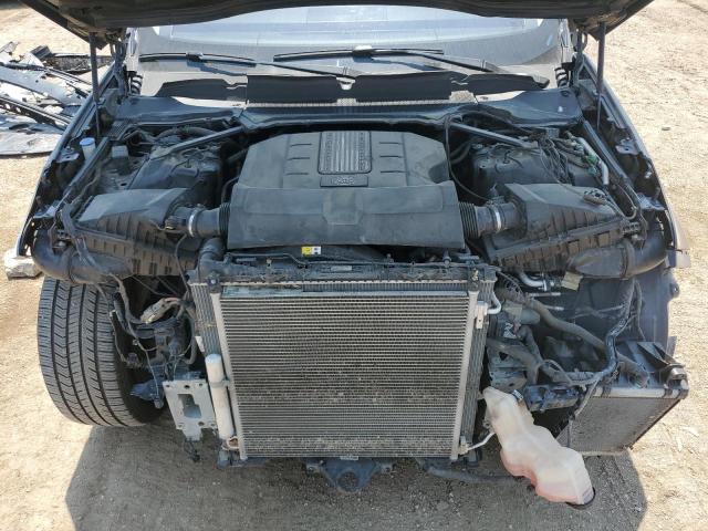 2017 LAND ROVER DISCOVERY SALRTBBV4HA020480