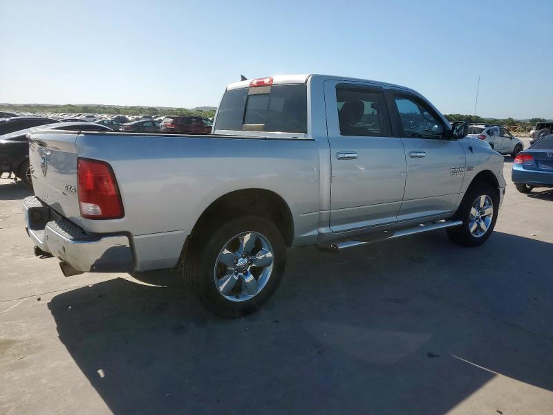 Vin: 1c6rr7ltxhs566248, lot: 62967535, ram 1500 slt 20173