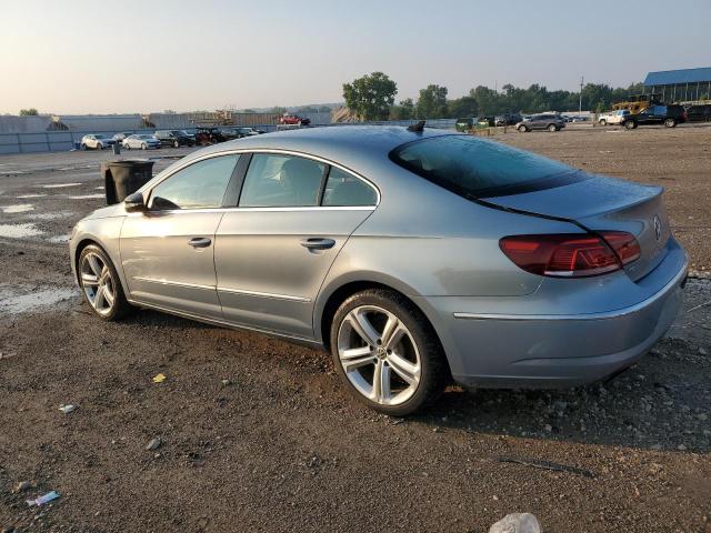 Vin: wvwbn7an2de508542, lot: 59584435, volkswagen cc sport 20132