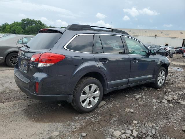 Vin: 4s4brbgc2a3353376, lot: 60887955, subaru outback 2.5i premium 20103
