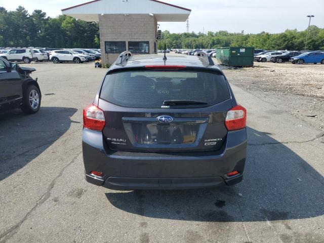 2015 SUBARU IMPREZA SP JF1GPAT69F8292568