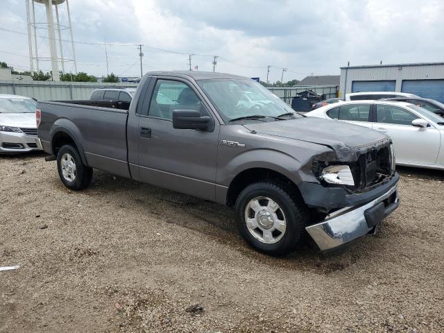 Vin: 1ftnf1cf8dke00828, lot: 60253715, ford all models 20134