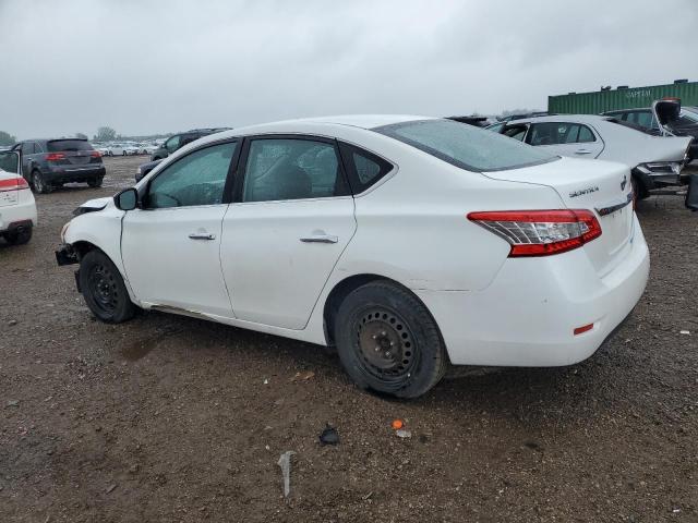 Vin: 3n1ab7ap6dl736939, lot: 59543855, nissan sentra s 20132