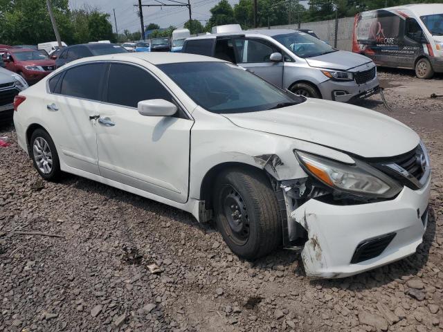 2017 NISSAN ALTIMA 2.5 1N4AL3AP3HC266671