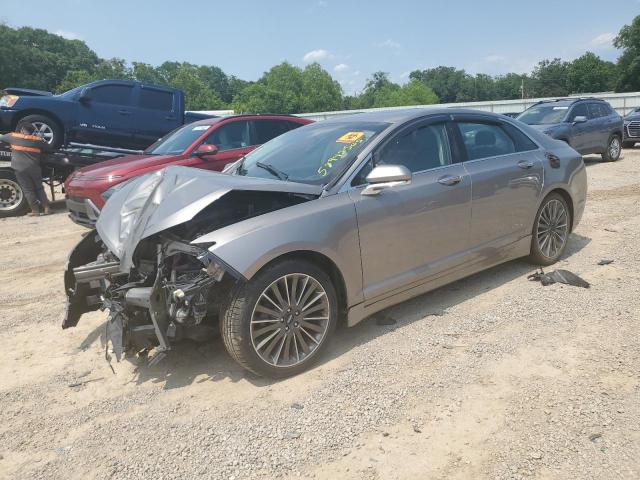Vin: 3ln6l2lu3fr608367, lot: 58945505, lincoln mkz hybrid 2015 img_1