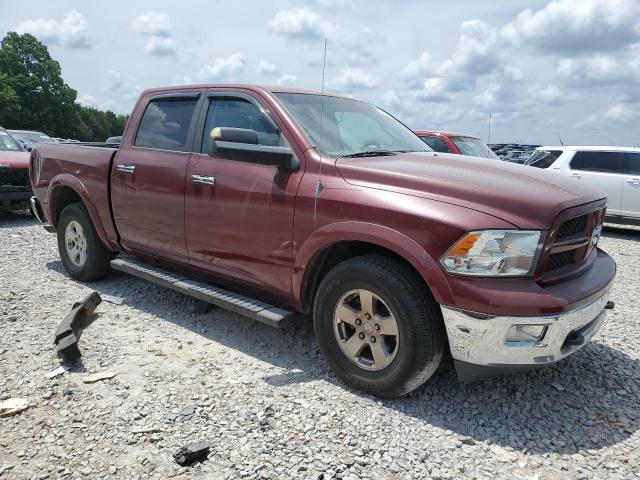Vin: 1c6rd7lt9cs216875, lot: 62495145, dodge ram 1500 slt 20124