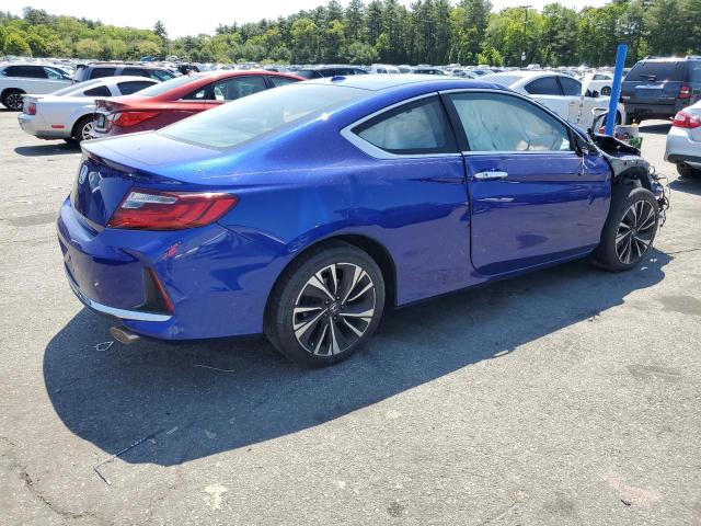 Vin: 1hgct1b88ga010844, lot: 58956935, honda accord exl 20163