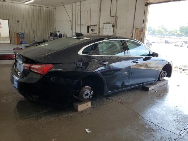Vin: 1g1zd5st0lf084332, lot: 59081955, chevrolet malibu lt 20203