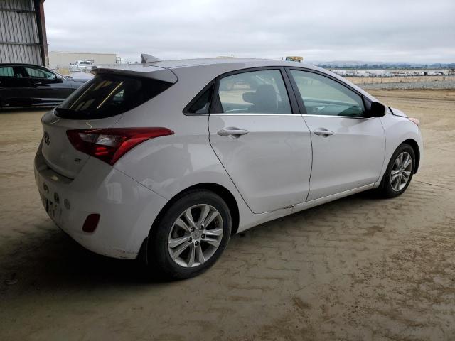 Vin: kmhd35le2du148156, lot: 60272295, hyundai elantra 20133