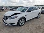 2016 FORD TAURUS SE - 1FAHP2D80GG133410