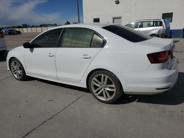 Vin: 3vw167aj3gm301398, lot: 61940855, volkswagen jetta s 20162