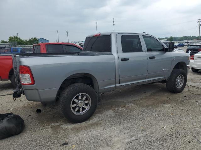 Vin: 3c6ur5cl5mg655323, lot: 60058645, ram 2500 tradesman 20213