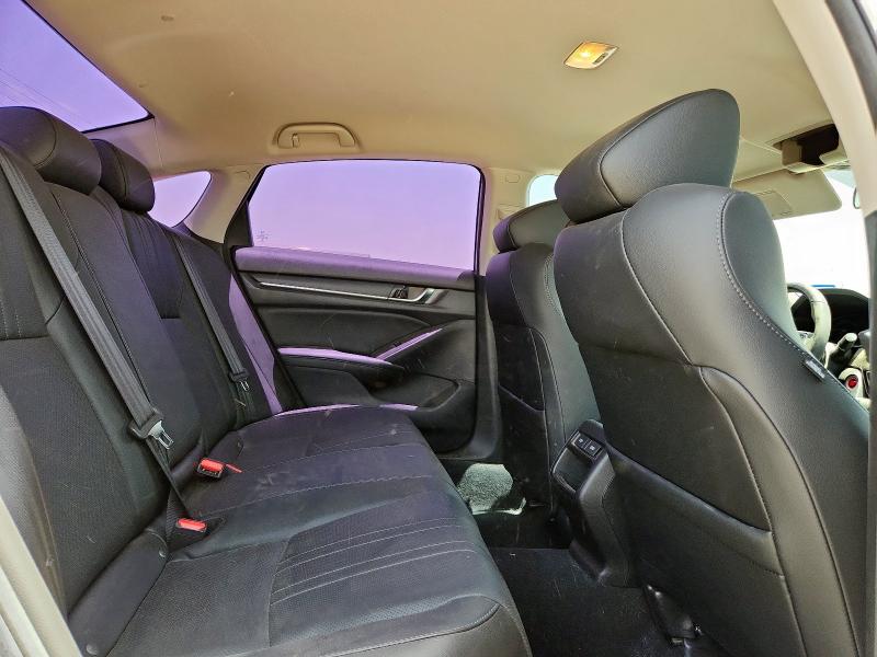2021 HONDA ACCORD SPO 1HGCV1F48MA056073