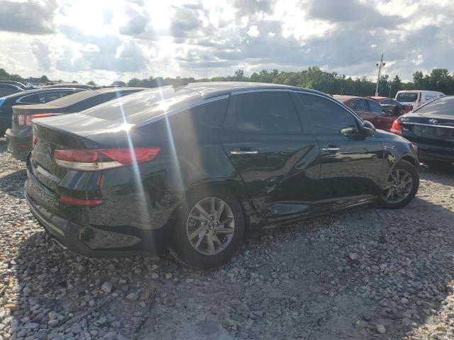 Vin: 5xxgt4l33kg335547, lot: 60507345, kia optima lx 20193