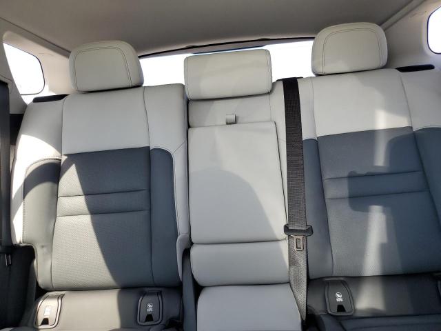 2024 HONDA PROLOGUE E - 3GPKHZRJ0RS511892