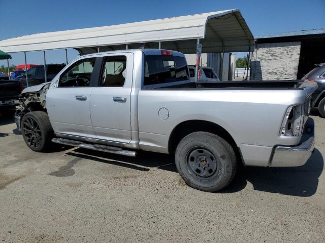 2016 RAM 1500 SLT - 1C6RR6GTXGS403487