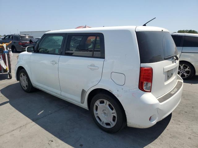 Vin: jtlze4fe5b1137455, lot: 59249025, toyota scion xb 20112