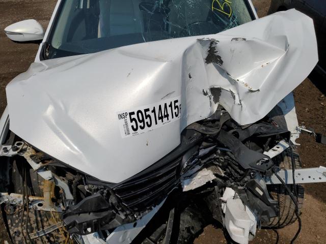 2016 MAZDA CX-5 GT - JM3KE4DY9G0767879