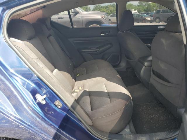 2020 NISSAN ALTIMA S - 1N4BL4BV6LC193733