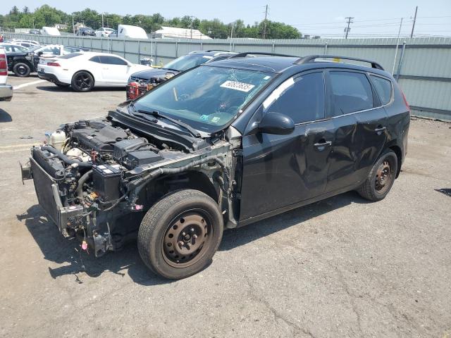 Vin: kmhdc8ae3au056683, lot: 60823635, hyundai elantra gls 2010 img_1