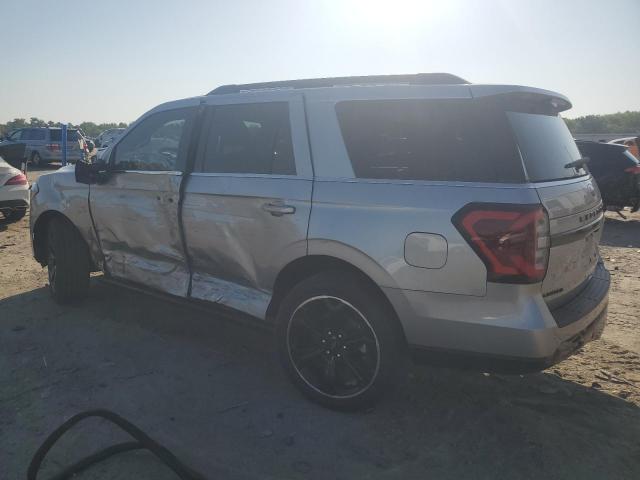 2023 FORD EXPEDITION - 1FMJU2A85PEA37093