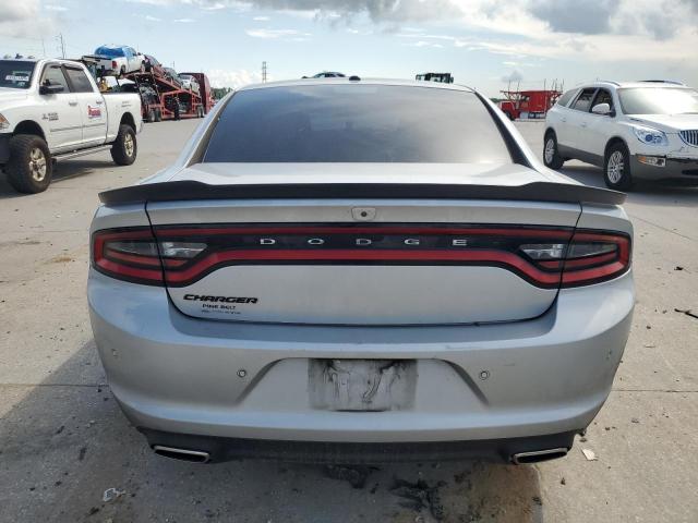 2019 DODGE CHARGER SX 2C3CDXBG3KH647158