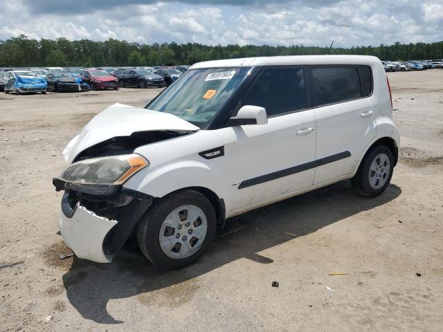 Vin: kndjt2a5xc7451532, lot: 59597585, kia soul 2012 img_1