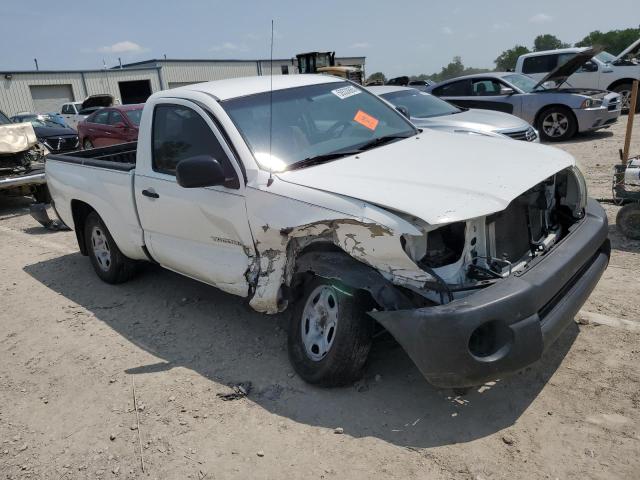 Vin: 5tenx4cn5az700663, lot: 59330865, toyota all models 20104