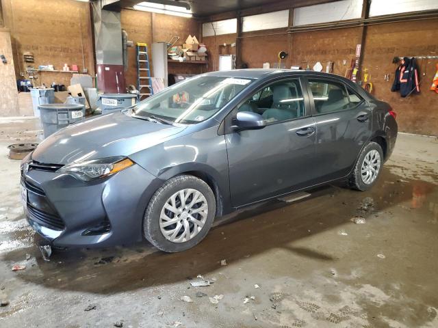 Vin: 2t1burhe0jc070199, lot: 60653485, toyota corolla l 2018 img_1