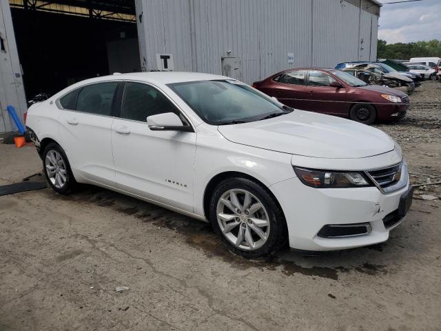 Vin: 2g1115s33g9147928, lot: 61485105, chevrolet impala lt 20164