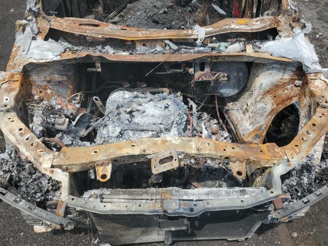 2020 ACURA MDX 5J8YD4H33LL034757