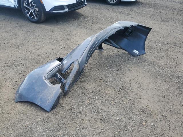 2017 ACURA RDX 5J8TB4H33HL019103