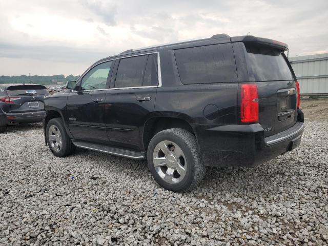 Vin: 1gnskckc0gr332108, lot: 59316135, chevrolet tahoe k1500 ltz 20162