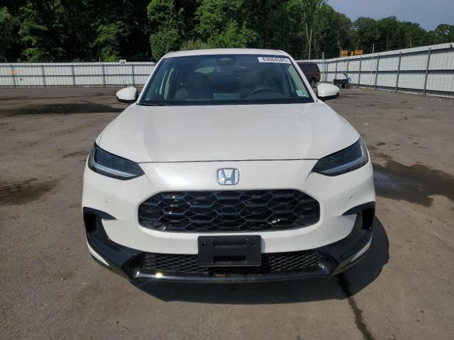 2025 HONDA HRV 3CZRZ2H71SM768722