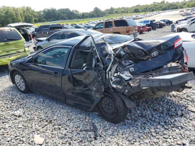 Vin: 4t1bf1fk9eu798628, lot: 62489245, toyota camry l 20142
