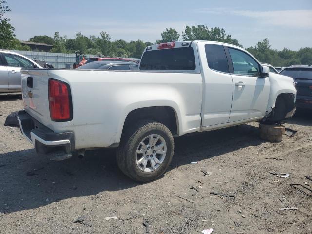 Vin: 1gchtcea2l1176110, lot: 59055935, chevrolet colorado lt 20203