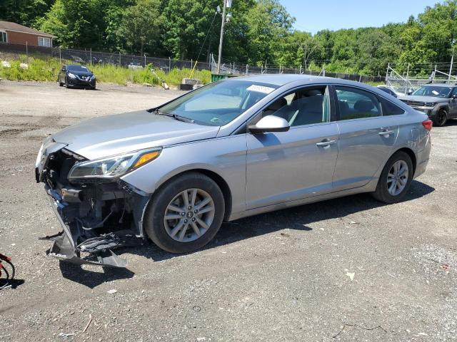 Vin: 5npe24af0fh005222, lot: 58698795, hyundai sonata se 2015 img_1