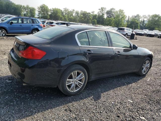 Vin: jn1cv6ar6dm756304, lot: 61920515, infiniti g37 20133