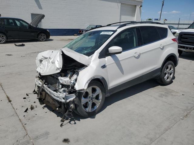 Vin: 1fmcu9g92gua58409, lot: 58928545, ford escape se 2016 img_1